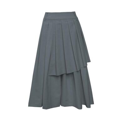 【隔壁老王同款】正品贝克上衣