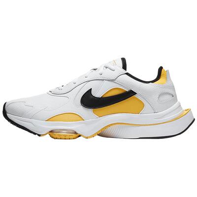 Nike/耐克正品NIKE AIR ZOOM DIVISION WNT男女运动鞋 DC9177