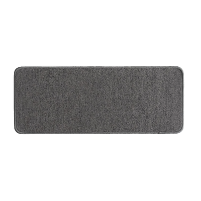 ARCHIERS4mmHIFI亚麻键盘减震垫