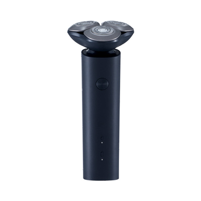 小米米家电动剃须刀S101男士刮胡刀水洗胡须刀防水七夕礼物167