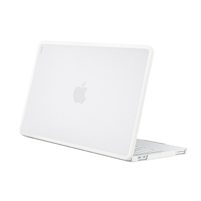 贝尔金适用MacBookNeo保护壳