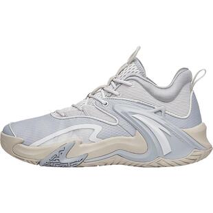 安踏空域篮球鞋男鞋2026春季新款耐磨防滑战靴官方正品男士运动鞋