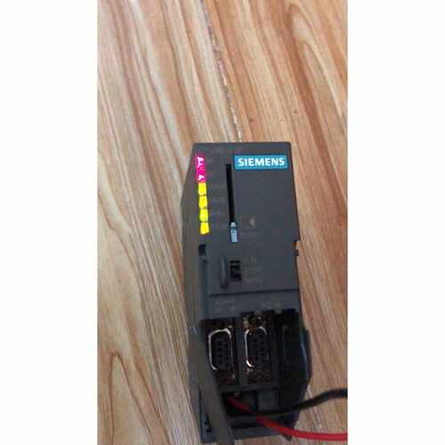 询价-CPU315-2DP..315-2AG10-0AB0.