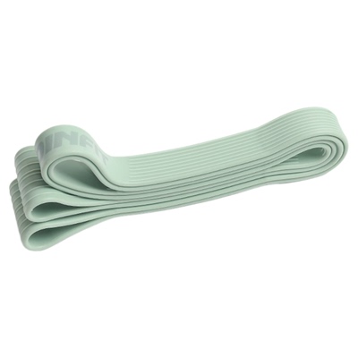 JOINFIT弹力绳女力量训练运动健身弹力带练腿练背男引体向上阻力