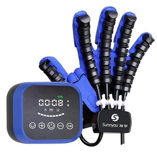 翔宇医疗手指手部康复训练器中风脑梗偏瘫手功能障碍按摩屈伸康复