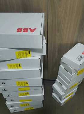 【询价】BGDR-11C.  BGDR-01C  AINT-14C适用