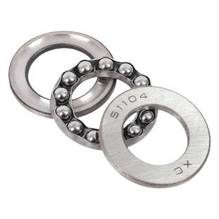 平面推力轴承 51100 51101 51102 51103 51104 51105 51106 51107