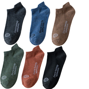 俞兆林半高领打底衫女内搭新款秋冬季双面加绒小立领保暖上衣