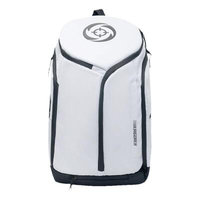 准者男士大容量通勤背包