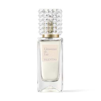 【檀健次同款】华伦天奴高定香水礼盒无界梦境大牌生日礼物送女友