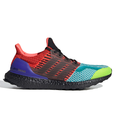 Adidas阿迪达斯正品网面