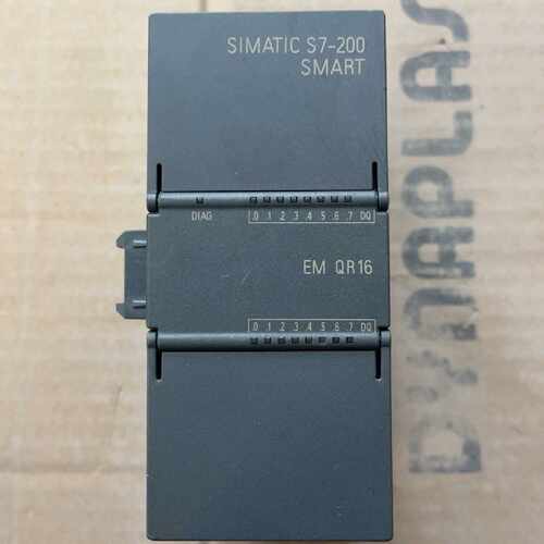 【议价-可维修】  PLC PLC200 QR16 6ES7 工控备件  /均有货