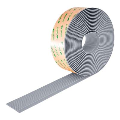 楼梯防滑条斜坡止滑条,-30℃能贴