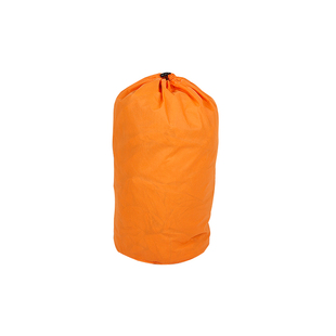 适用于07-25款吉姆尼jimny专用车衣车罩改装整车防尘防雨水套配件