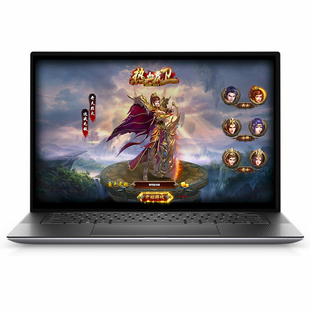 传奇页游单机版热血虎卫霸业无限元宝GM后台电脑PC网页休闲游戏