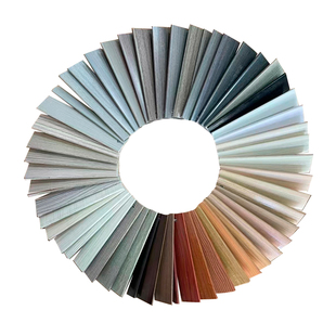 免漆板pvc封边机条热熔自粘免胶修边同色封边皮装饰条衣橱柜包边