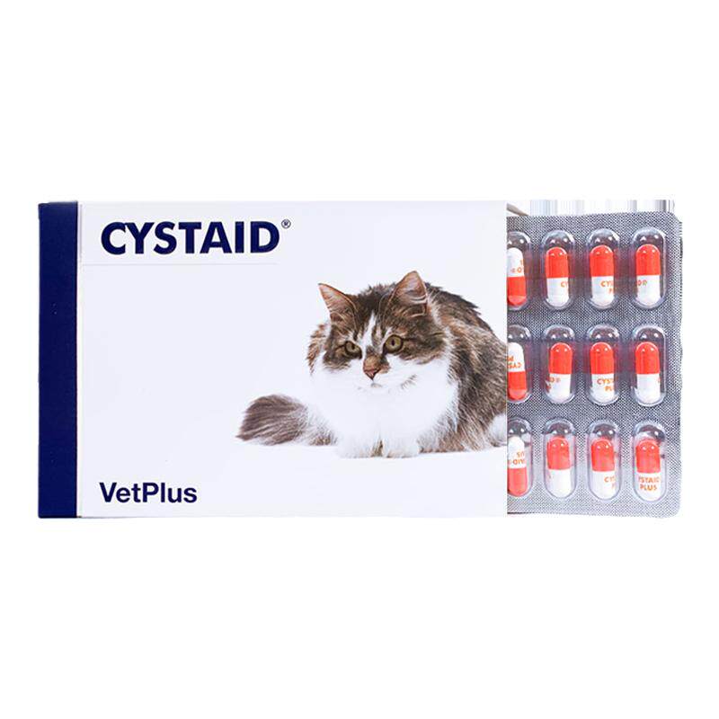 利尿通猫咪尿路感染泌尿