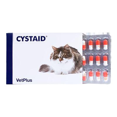 利尿通猫咪尿路感染泌尿