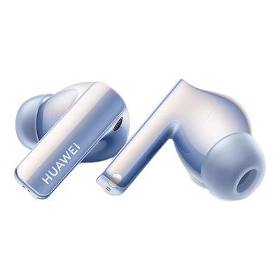 华为耳机FreeBudspro3单只补配
