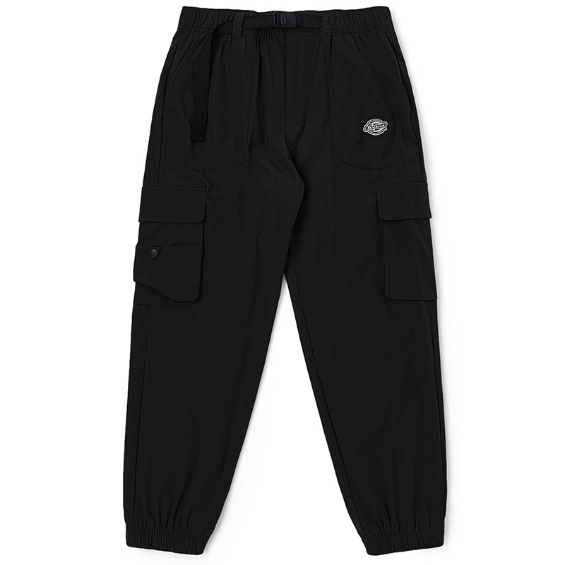 【商场同款】Dickies潮牌工装裤束脚长裤男春夏下装裤子010205