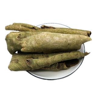 中药材正宗救必应500g新货正品龙胆木皮精选自然树皮免费打粉