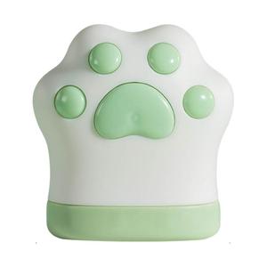 软尺量三围测量专用尺子腰围尺纬度尺皮尺臂围腿围臀围胸围家用尺