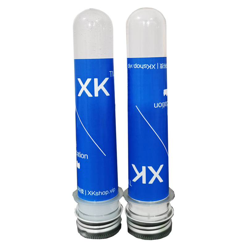 XK鞋边去氧化剂AJ球鞋去黄洗鞋神器鞋漂白剂板鞋白橡胶贝壳头去黄