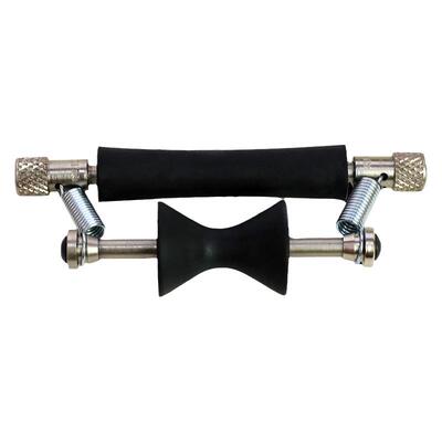 美产GliderRollingCapo电木吉