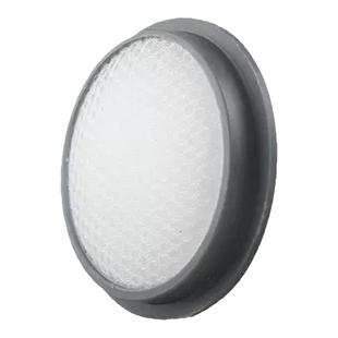 莱克吉米除螨仪B501/B503/BX5/B703原装滤芯尘杯滚刷紫外灯管