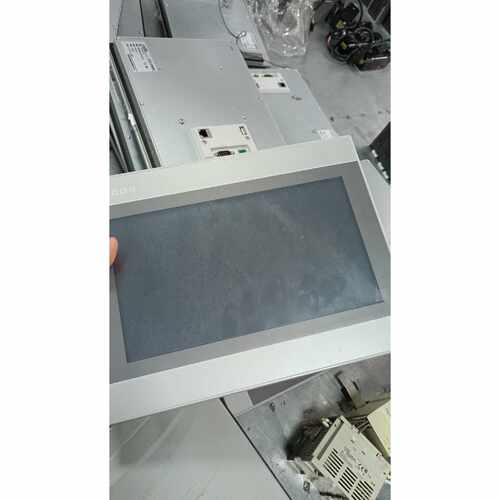 议价昆仑通态触摸屏TPC1071Gi成色新功能包好需要联系维修