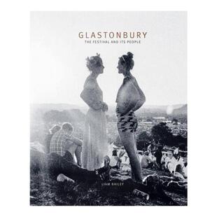 预售 Glastonbury格拉斯顿伯里