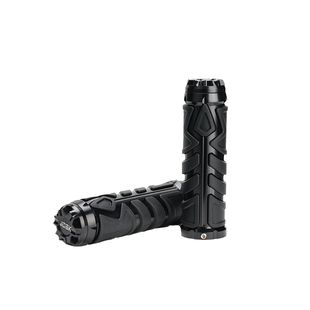 适用于机械师mzmix猎户座M95C九号全系改装通用F2Z金刚油门转把套