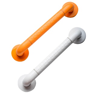 老人浴室扶手护手蹲便器把手孕妇不锈钢跌倒坐厕蹲便防摔卫生间