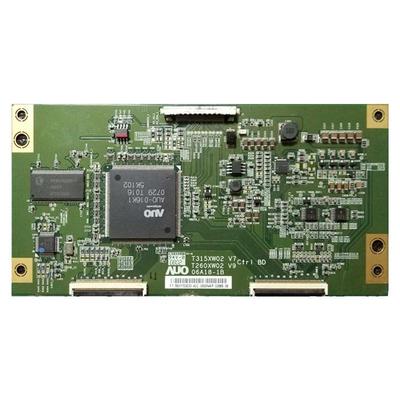 T315XW02V7逻辑板T260XW02V9