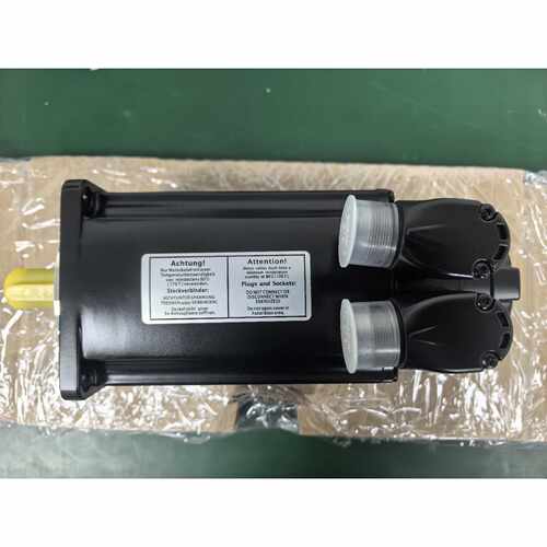 议价MSC180-3M15-N752-1BPK-NTNN 力士乐伺服电机现货议价