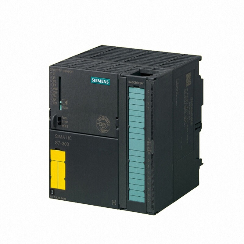 SIEMENS西门子S7-300 PLC模块6ES7321-1BL00/1BH50-4AA2 原装正品