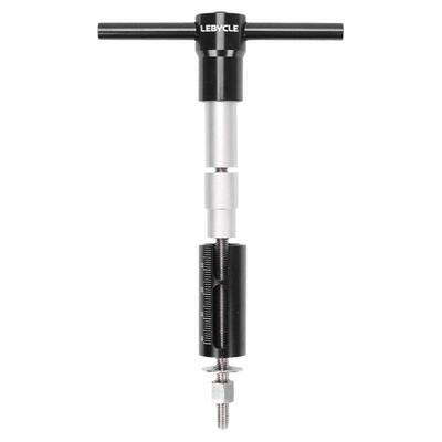 乐百客静力避震衬套DU拆卸工具