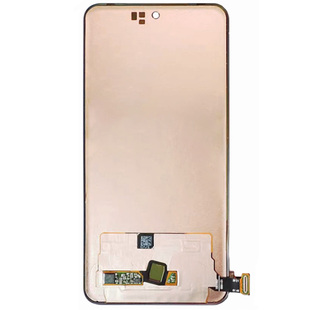 适用VIVO X200屏幕总成X200 Pro mini手机液晶总成内外一体屏