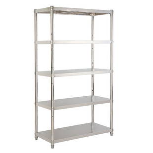 厨房架3可挂墙架不锈钢置物架托壁挂式2上吊架调味架饭店架子