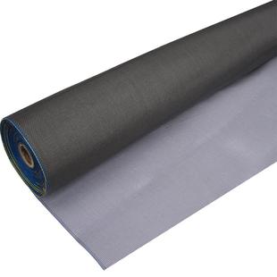 防蚊窗纱玻璃纤维防火纱窗纱网窗户防蚊纱窗网铝合金塑钢窗纱防虫