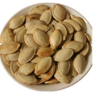 湿南瓜子酱焖南瓜子煮南瓜子大片2斤5斤南瓜子