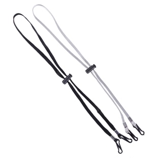 防风绳帽子专用绳子帽绳带防掉神器太阳渔夫帽带子挂绳固定帽带