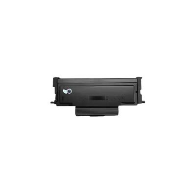 高虹适用奔图TO405粉盒P3305DN硒鼓 M7205FDN M6863 M7106 6705DN