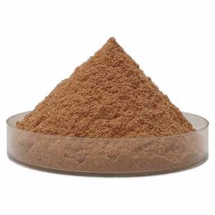 柏木粉100克纯正天然红柏香柏人气香粉香道制香熏香料优质爆款