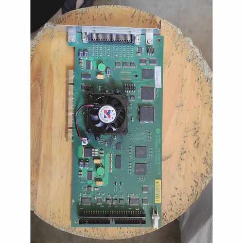 询价PC2IP3 FC302755 REV.04 LOGIQ3彩