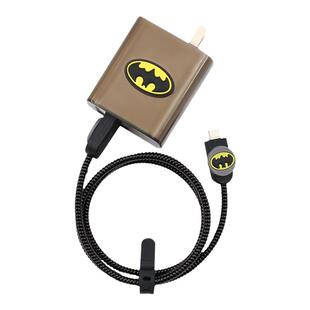 适用vivos50 x200s X300数据线保护套S30promini手机90w保护缠线