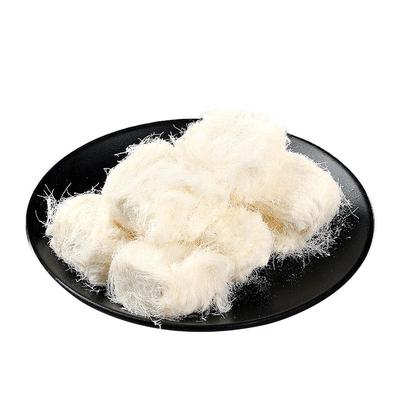 手工北京龙须酥糖糕点