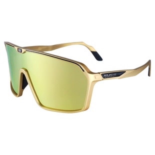 RUDY PROJECT璐迪时尚运动太阳镜墨镜自行车骑行护目镜SPINSHIELD