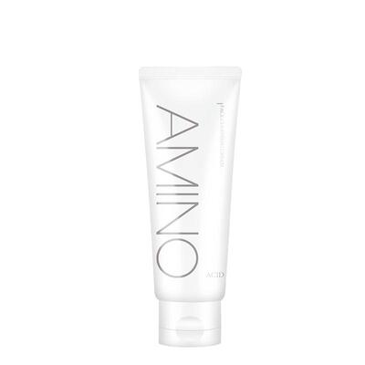 【屈臣氏热卖】氨基酸控油洗面奶