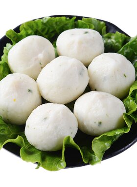 【桂冠鱼子蛋120g豆捞火锅食材